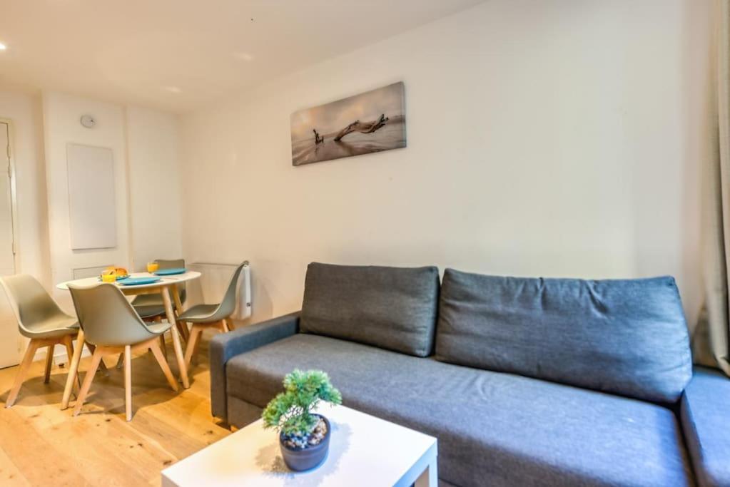 Apartment #14 Duplex Tonduti Terrace 5min Old Town *